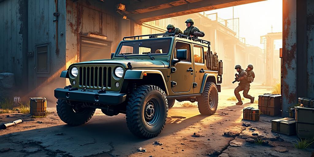 和平精英《齐天大圣》直装辅助更新新版本更换全新数据