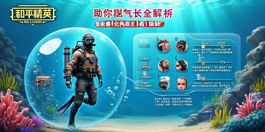 和平精英辅助【蜜雪冰城直装V3.0】人机识别  子弹追踪 开火自瞄 人物透视